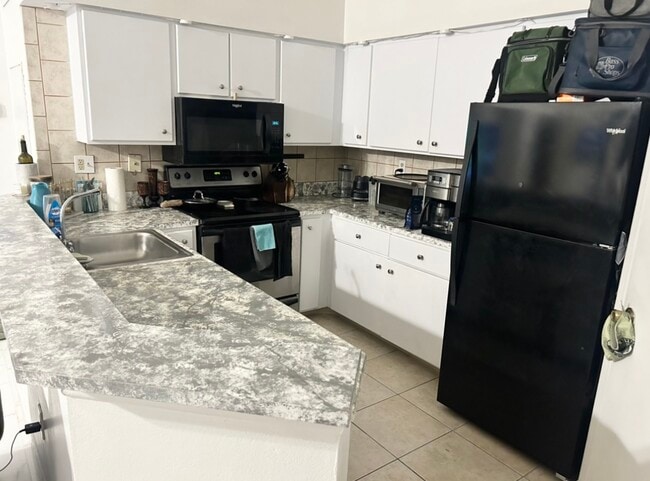 Photo - 2445 SW 18th Ter