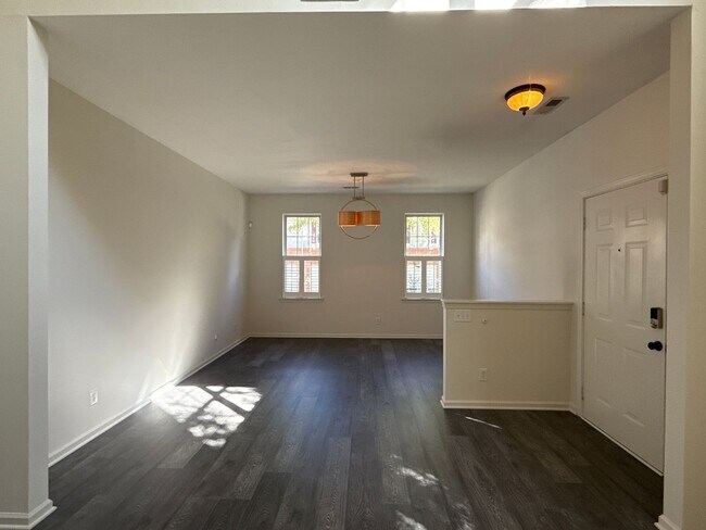 Photo - 10777 Essex Hall Dr