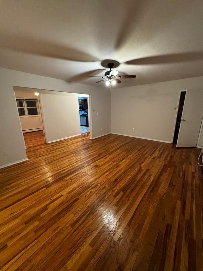 Photo - 2467 NJ-10 Unit 35-5B