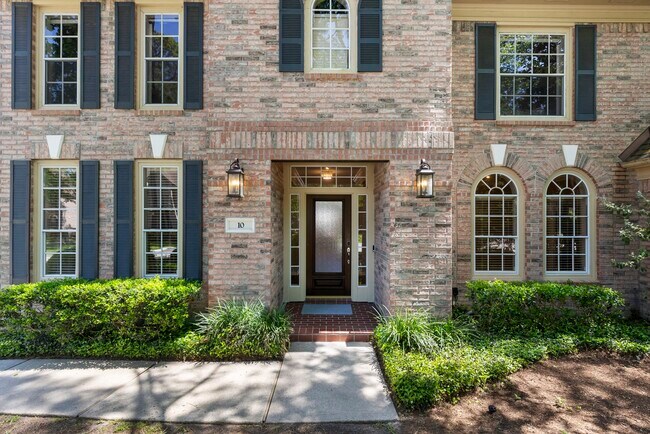 Photo - 10 Scenic Mill Pl