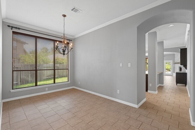 Photo - 26407 Bright Sky Ct