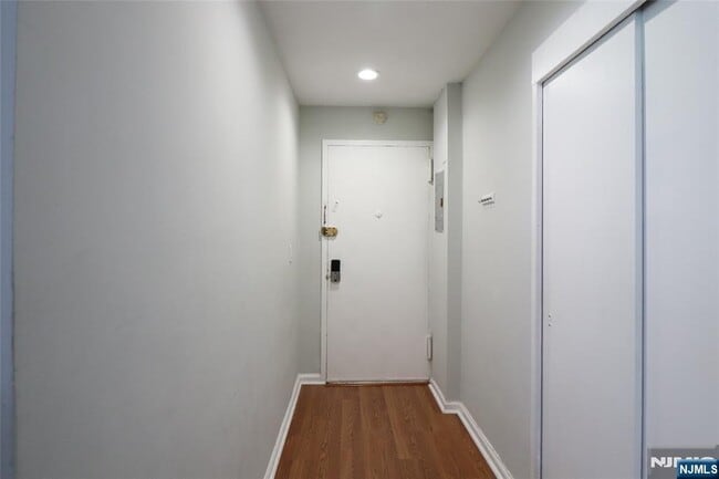 Photo - 3071 Edwin Ave Unit 1B