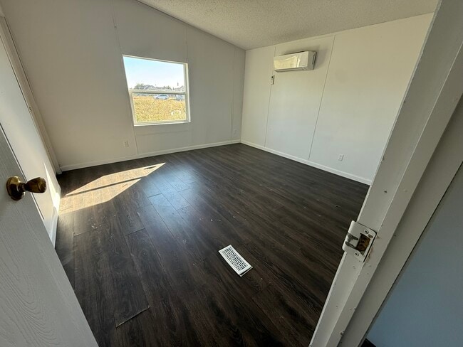 Photo - 3546 Co Rd 2134