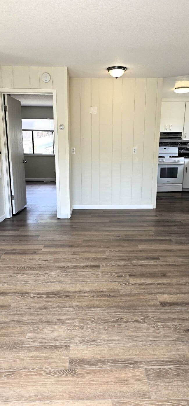 Photo - Stunning Capitola Home with Bonus Office &...