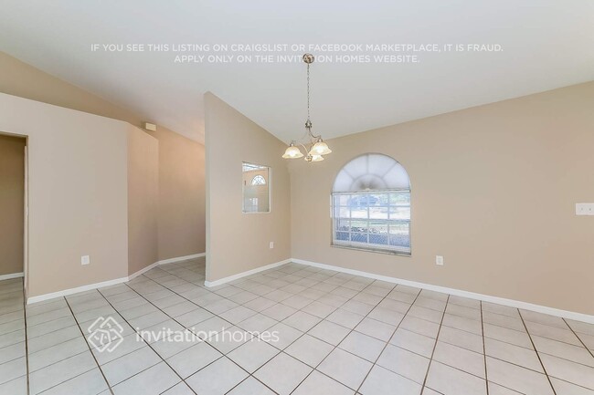 Photo - 5412 80th Ave Cir E