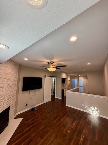 Photo - 5100 Verde Valley Ln Unidad 234