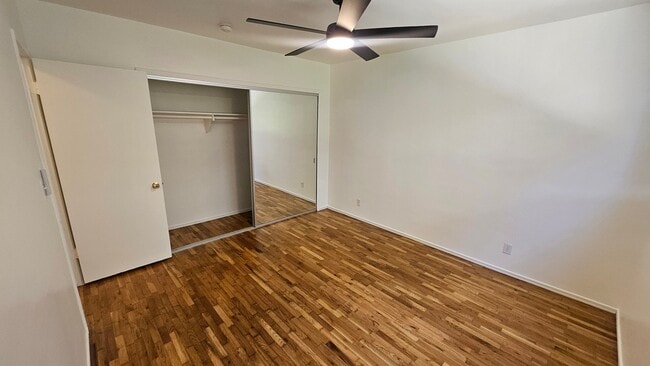 Photo - 618 Hayworth Ave Unit 4