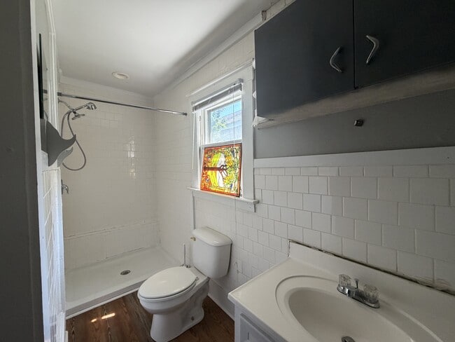 Photo - 414 Bladen St