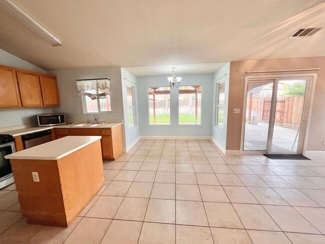 Photo - Charming 4 Bedroom, 2 Bath Home in a Quiet Neighborhood