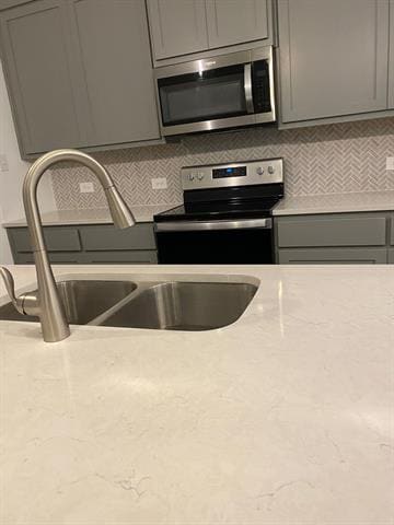 Photo - 1624 Pne Vly Dr