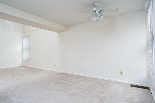Photo - Perfect for those looking for cozy space!