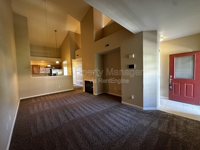 Photo - 5800 N Tower Dr Unit 506