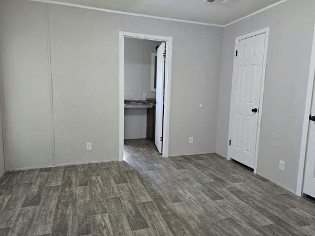 Photo - 10833 Leanne Dr