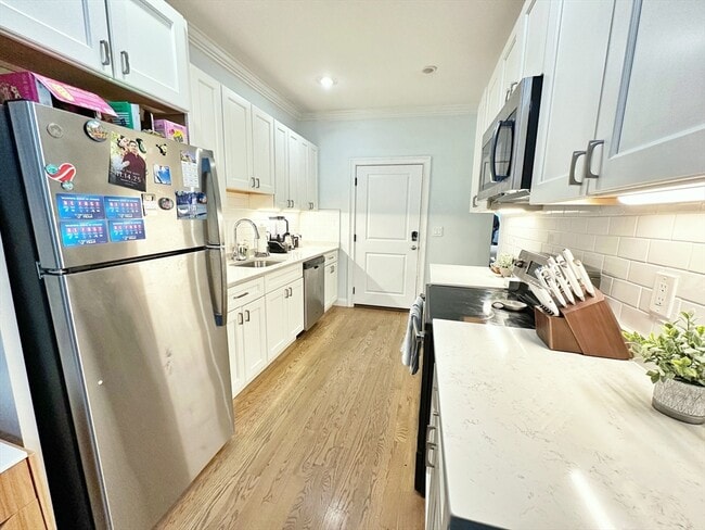 Photo - 89 Princeton St Unidad 1