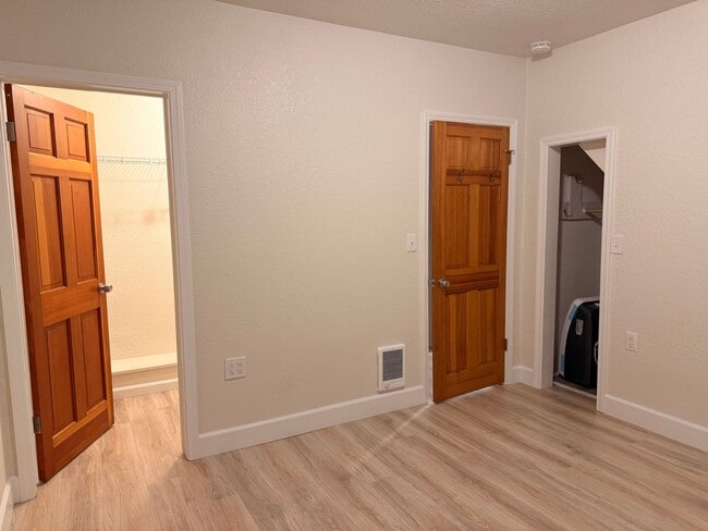 Photo - Downtown CDA with Shop!