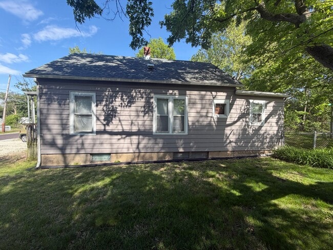Photo - 2804 W Humboldt St