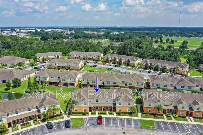 Photo - 4116 Winding Vine Dr