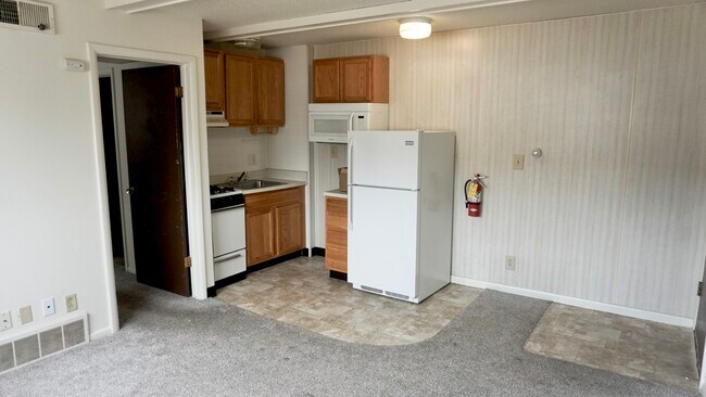 Photo - Carriage Hill