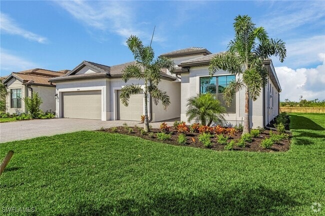 Building Photo - 20989 Napa Lp Rental