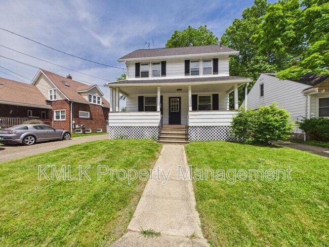 Photo - 2899 Northland St