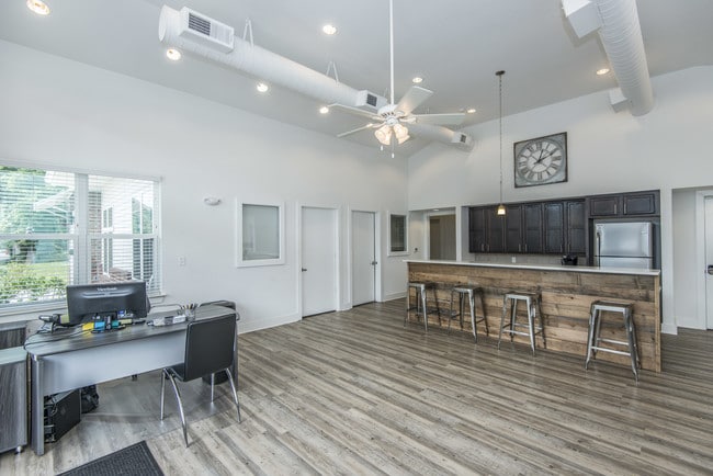 Photo - Waters at Magnolia Bay Apartments
