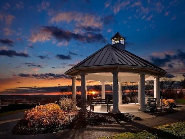 Photo - Highlands at Warwick