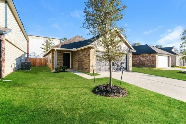 Photo - 3769 Alexus Dr