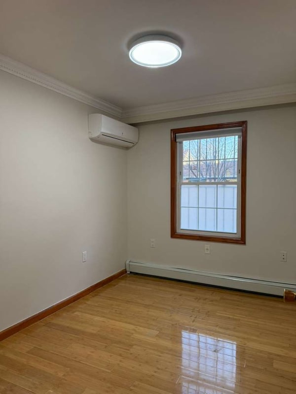 Photo - 120-01 20th Ave