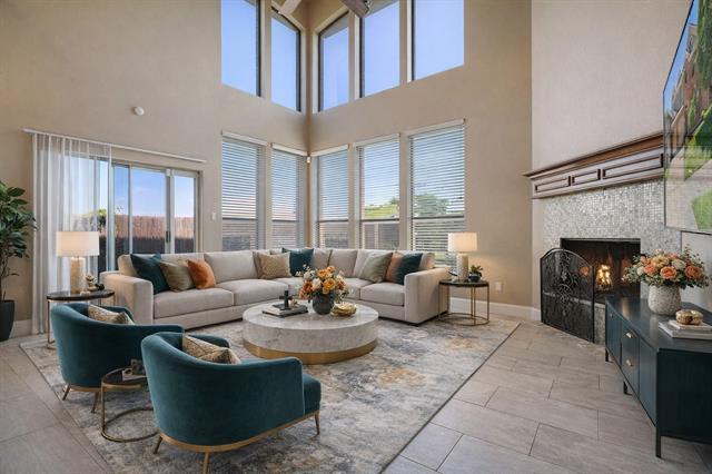 Building Photo - 416 Cypress Hill Dr