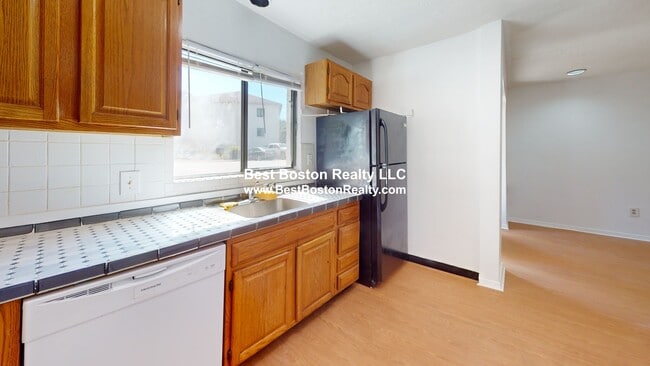 Photo - 100 Fellsview Terrace Unit 101A