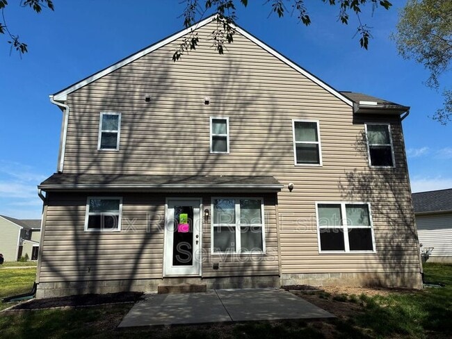 Photo - 461 Draft Ct