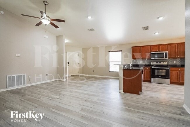 2198 Bretton Ridge Loop