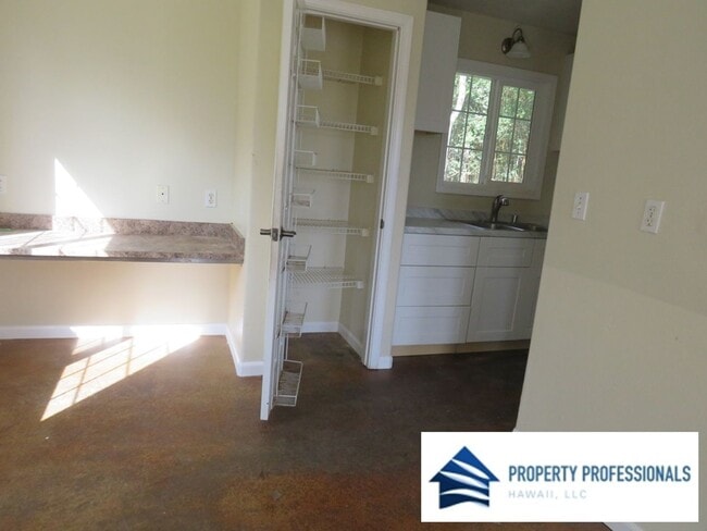 Photo - 1 Bedroom in Orchidland