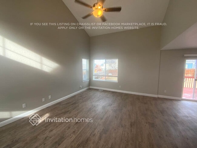 Photo - 19815 E Villanova Dr