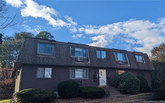 Photo - 11 Westgate St Condo Unit B