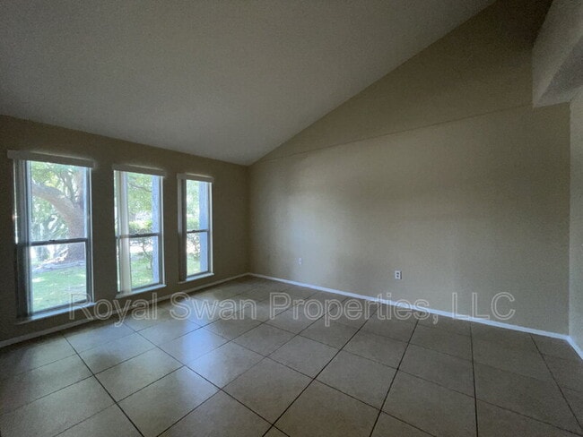 Photo - 3812 Dovehollow Dr