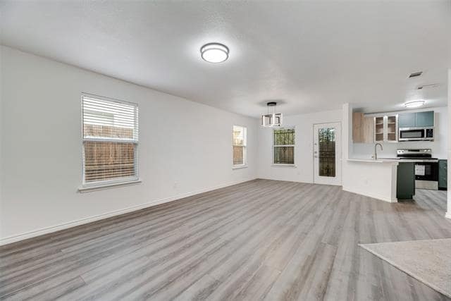 Photo - 812 Isla Verde Plaza