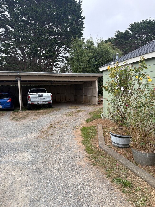 1331-1331 Vernon St Unit 1331