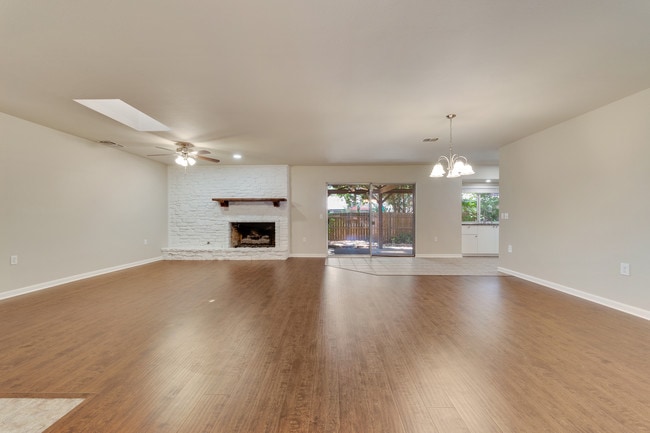 Photo - 4026 Barrington St