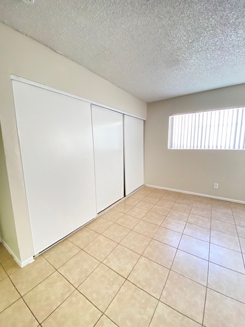 Photo - Skyline Apartments on Bromley