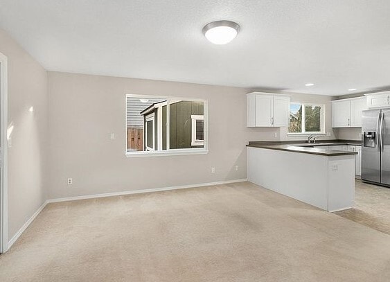 Photo - 11856 SW Wilton Ave