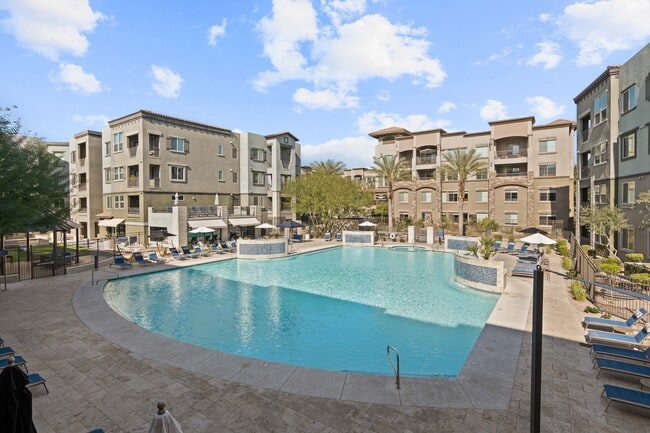 Montreux - Apartments for Rent | ForRent.com