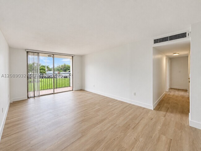 Photo - 14150 SW 84th St Unit 110-I