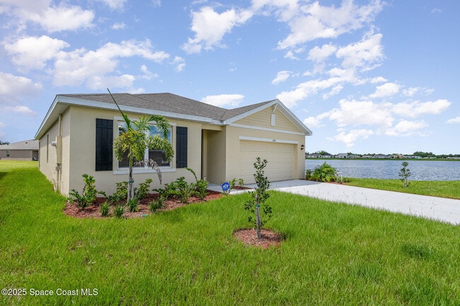 Photo - 1378 Casey Ave