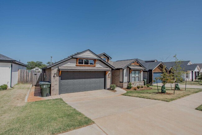 3729 Alta Vis Dr