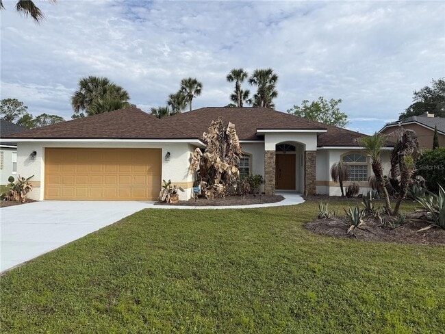 Building Photo - 11 White Oak Ln