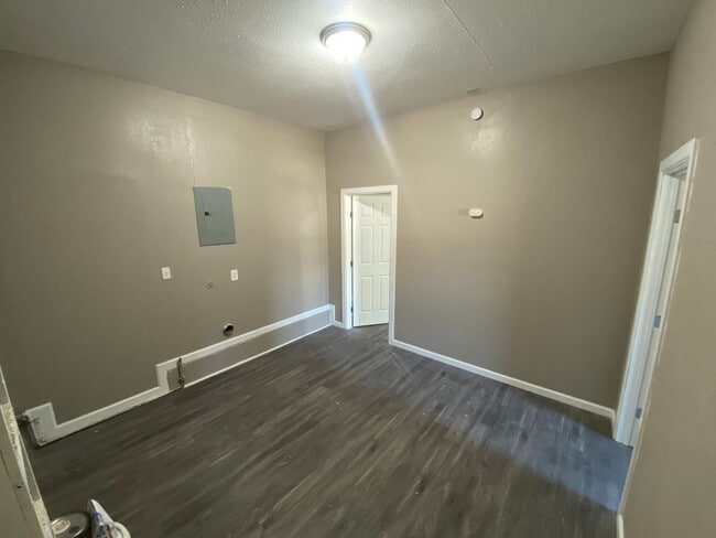 Photo - 4725 S Shallow Brook Dr