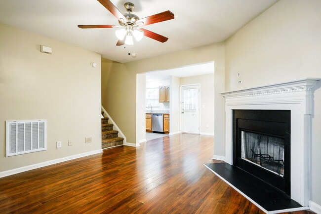 Photo - 3430 Idlewood Village Dr