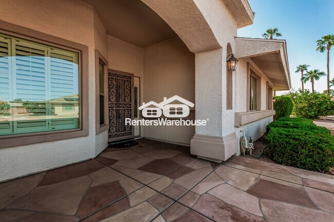 Photo - 16030 N Nicklaus Ln