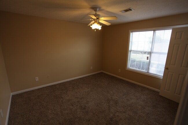 Photo - Available Fall 2026!!